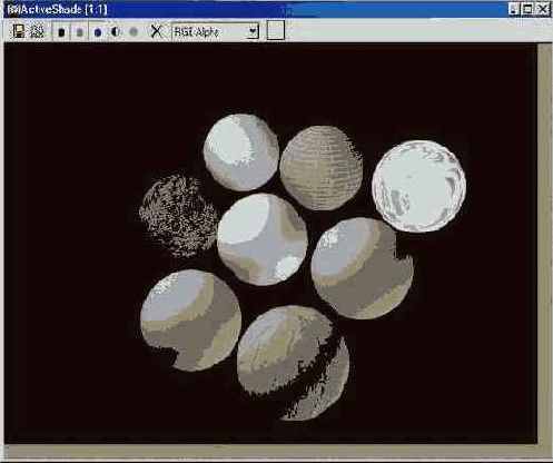     3dsmax5
