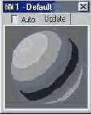     3dsmax5
