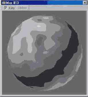    3dsmax5
