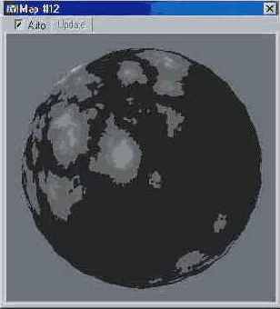     3dsmax5
