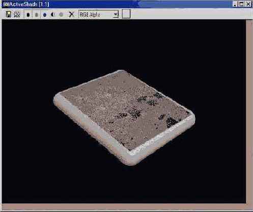     3dsmax5
