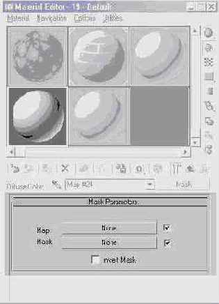     3dsmax5
