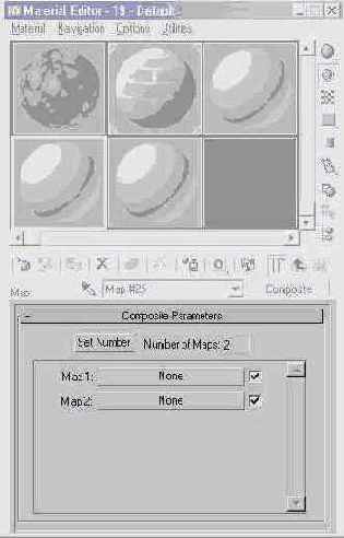     3dsmax5
