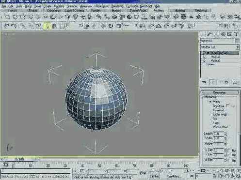     3dsmax5
