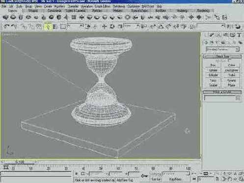     3dsmax5
