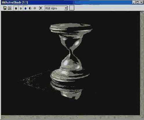     3dsmax5
