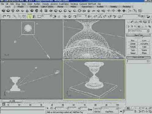     3dsmax5
