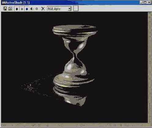     3dsmax5
