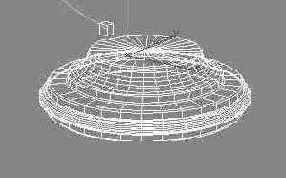    3dsmax5
