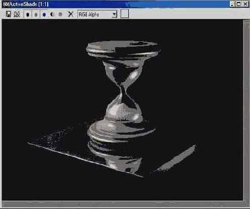     3dsmax5
