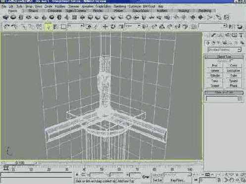    3dsmax5
