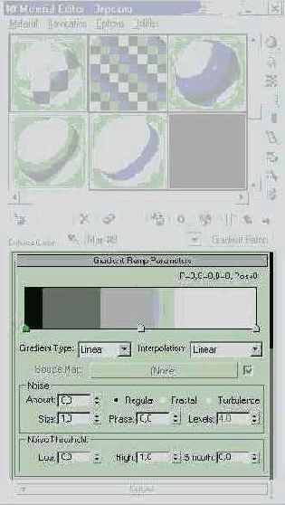     3dsmax5
