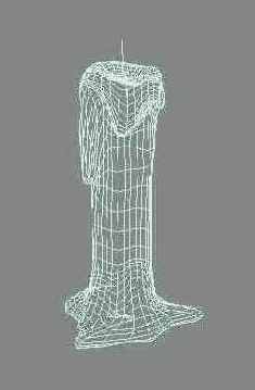     3dsmax5
