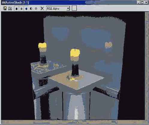     3dsmax5
