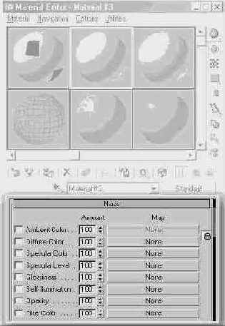     3dsmax5
