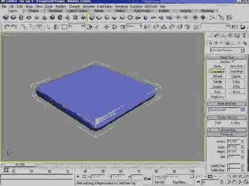     3dsmax5
