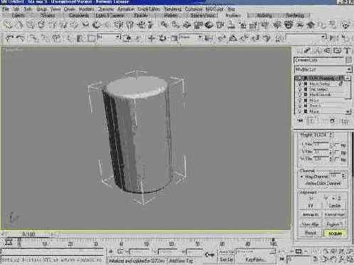     3dsmax5
