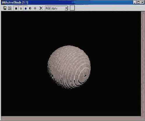     3dsmax5
