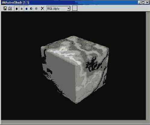     3dsmax5
