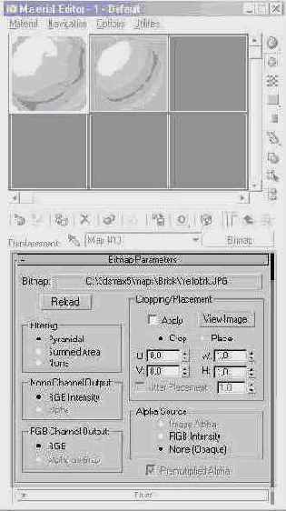     3dsmax5
