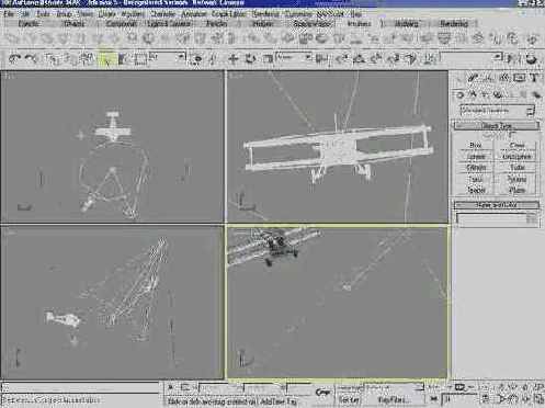     3dsmax5
