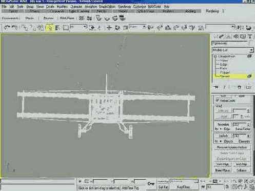    3dsmax5
