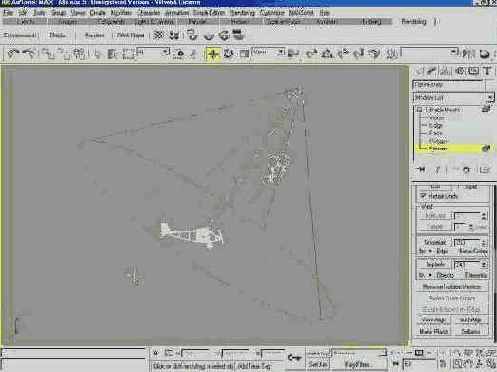     3dsmax5
