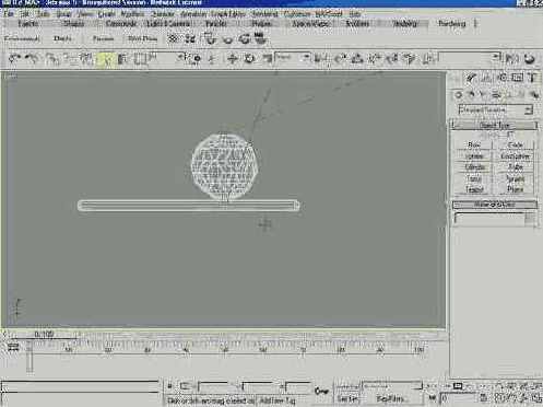     3dsmax5
