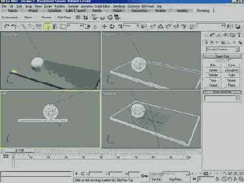     3dsmax5
