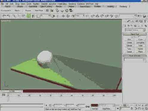     3dsmax5
