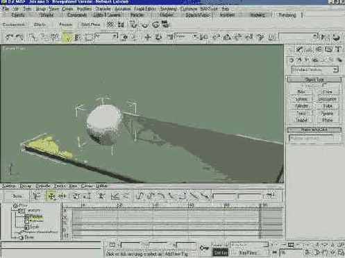     3dsmax5
