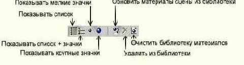 Пробуем создавать оптические эффекты