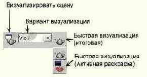 Создание именованного выделенного набора