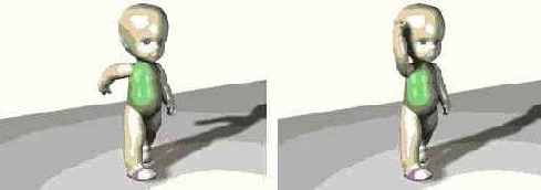   D-  