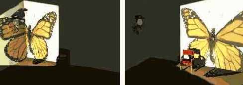   D-  