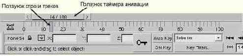 Инструменты управления материалами