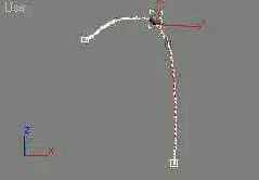   - 