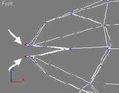 Пробуем создавать оптические эффекты