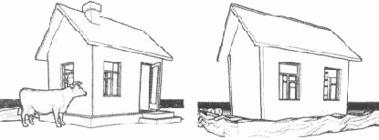    3dsmax7.5
