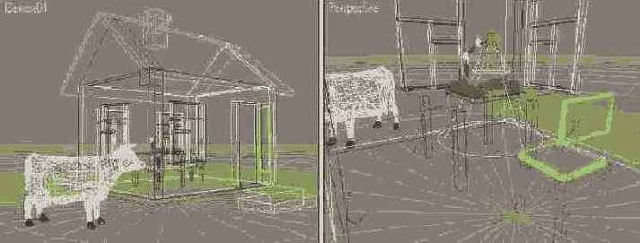    3dsmax7.5
