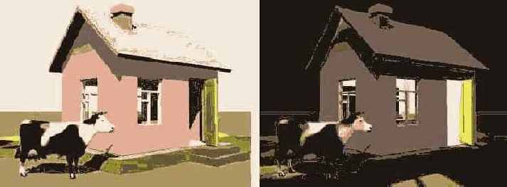    3dsmax7.5
