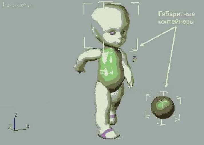    3dsmax7.5
