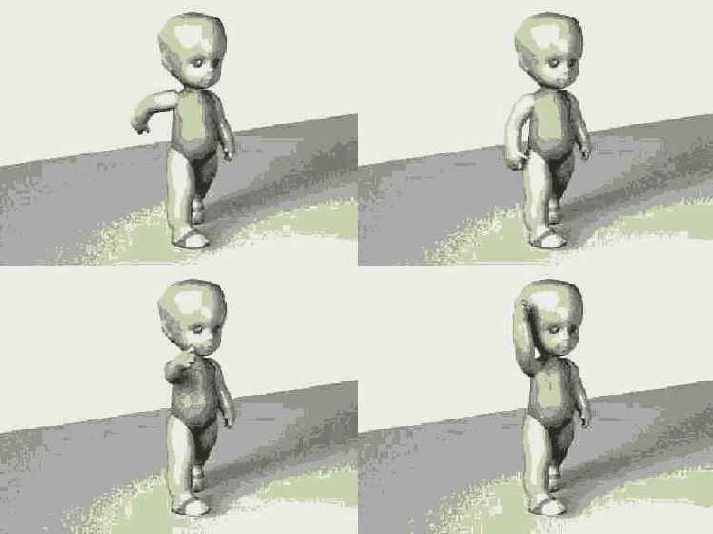    3dsmax7.5
