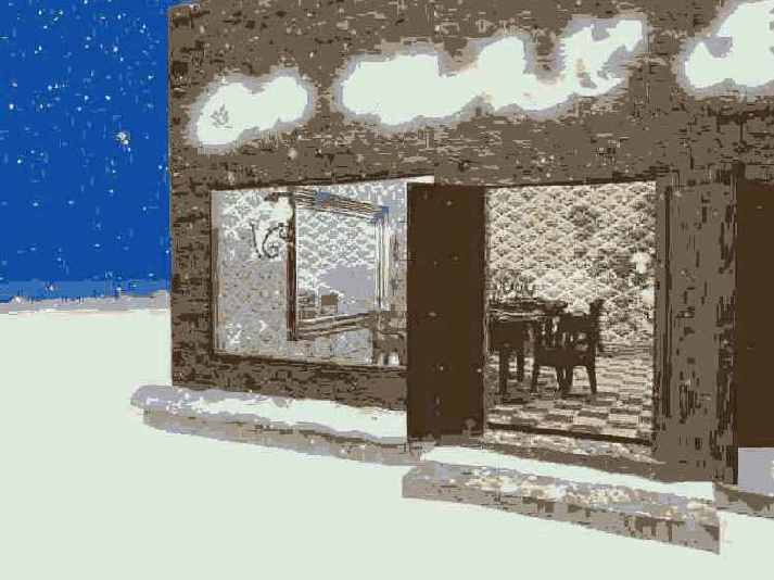    3dsmax7.5
