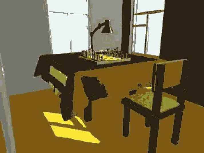    3dsmax7.5
