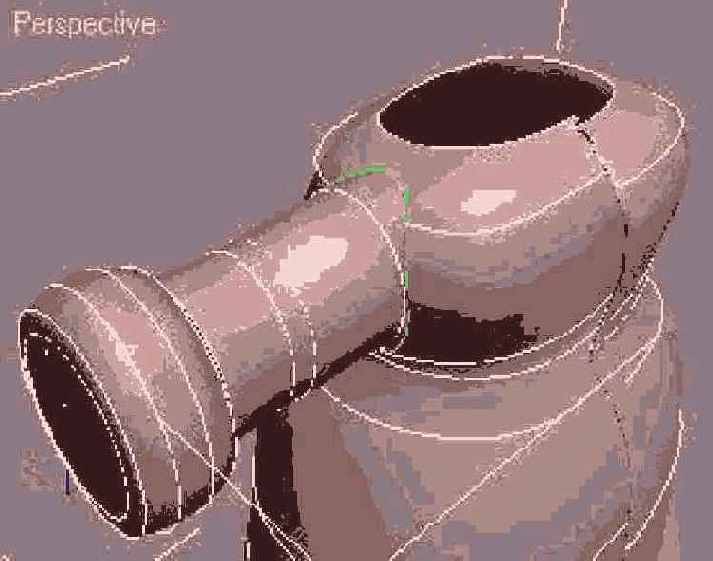    3dsmax7.5
