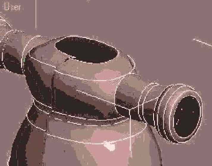    3dsmax7.5
