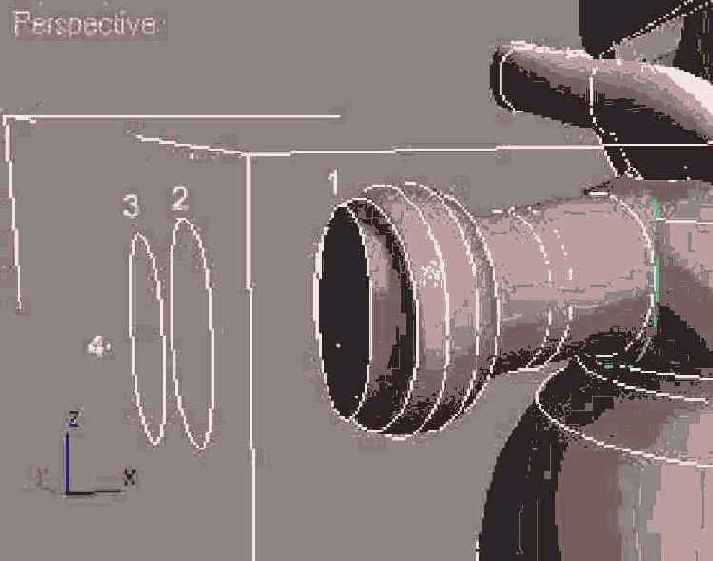    3dsmax7.5
