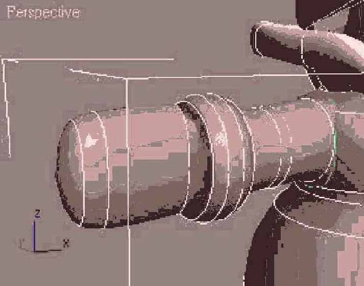    3dsmax7.5

