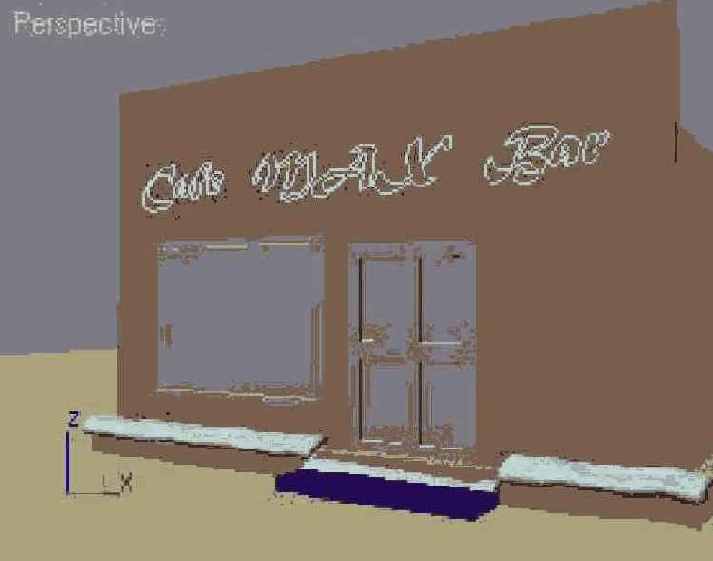    3dsmax7.5
